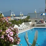 Excelsior Szálloda Cesenatico