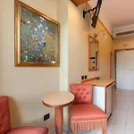 Excelsior Hotel Cesenatico