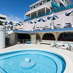 Excelsior Hotel