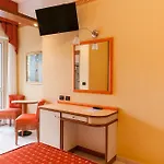 Hotel Excelsior