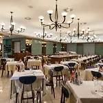 Excelsior Hotel