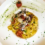 Excelsior Cesenatico