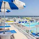 Excelsior 3* Cesenatico