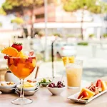 Excelsior Hotel Cesenatico
