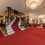 Excelsior Cesenatico