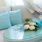Hotel Excelsior 3*