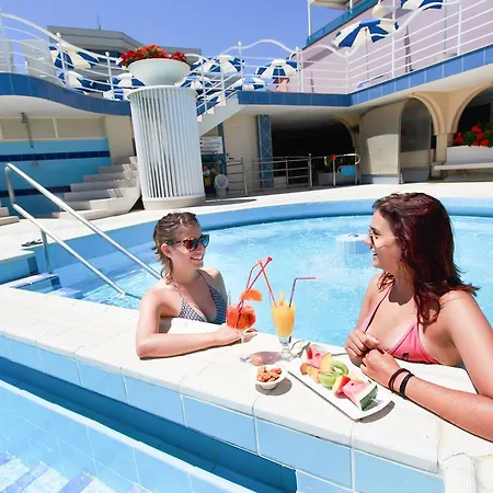 Excelsior Cesenatico