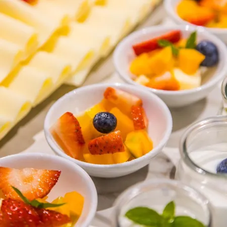 Excelsior Cesenatico