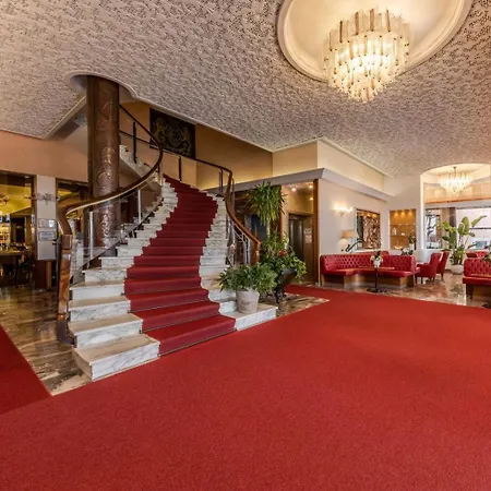 Excelsior Cesenatico