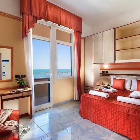 Excelsior 3*