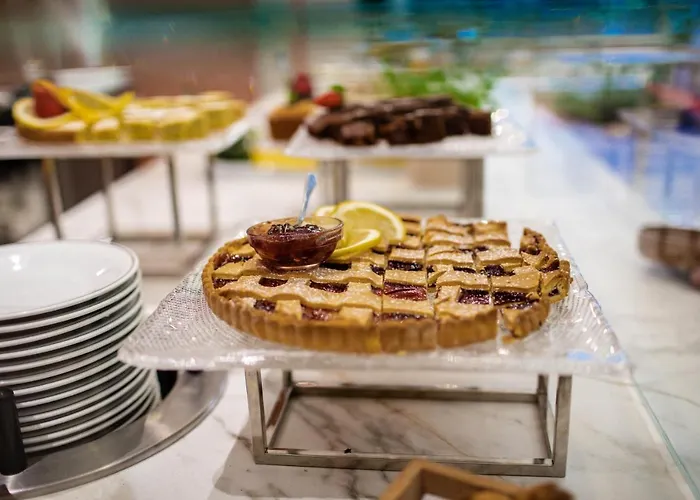 Excelsior Cesenatico