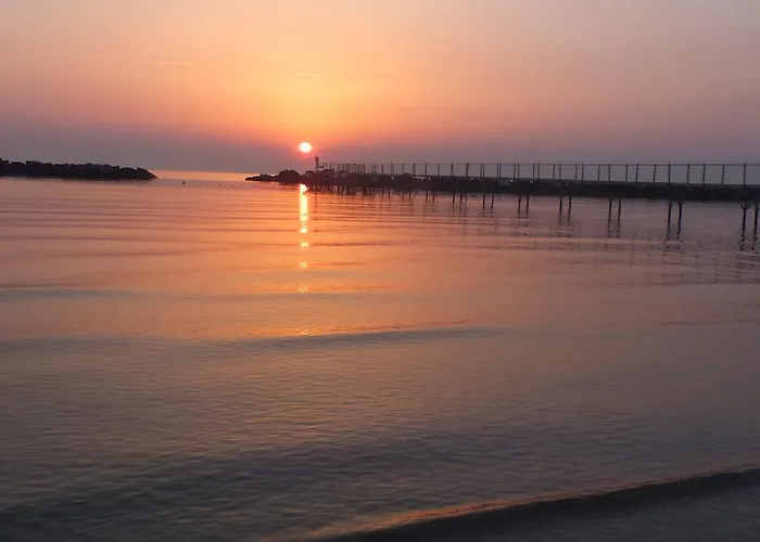 Excelsior Cesenatico