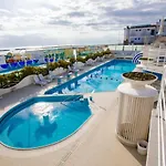 Hotel Excelsior