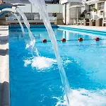 Excelsior Hotel 3*