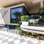 Excelsior Cesenatico