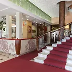 Excelsior Hotel