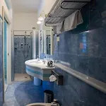 Hotel Excelsior 3*