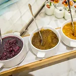 Excelsior Hotel Cesenatico