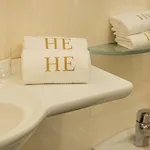 Hotel Excelsior 3*