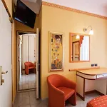 Hotel Excelsior