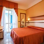 Hotel Excelsior 3*