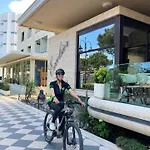 Excelsior Cesenatico
