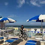 Hotel Excelsior 3*