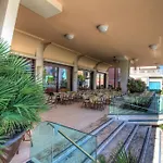 Excelsior Hotel