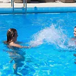 Hotel Excelsior 3*