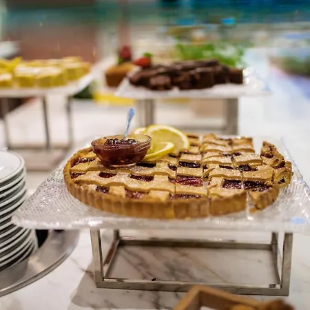 Excelsior Cesenatico