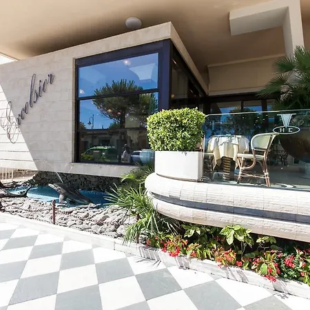 Excelsior Cesenatico