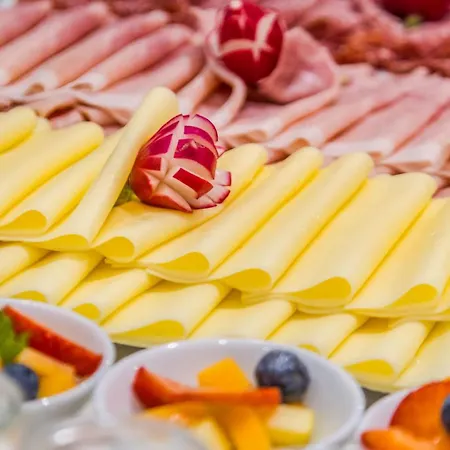 Excelsior 체제나티코