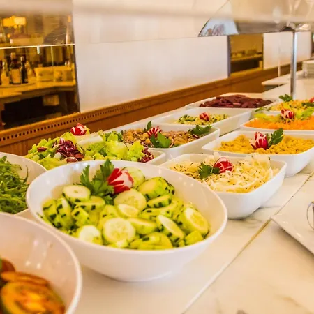 Excelsior Cesenatico