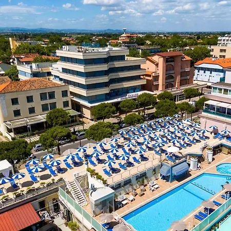 Excelsior Cesenatico