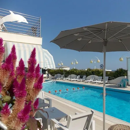 Excelsior Hotel 3*