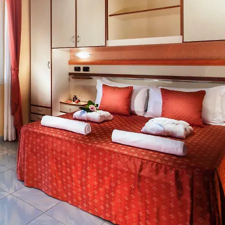 Hotel Excelsior 3*