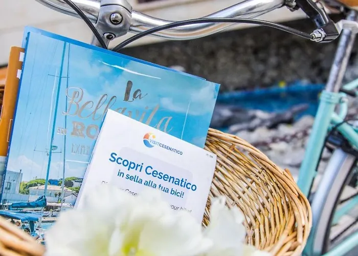 Excelsior 3* تْشيزيناتيكو