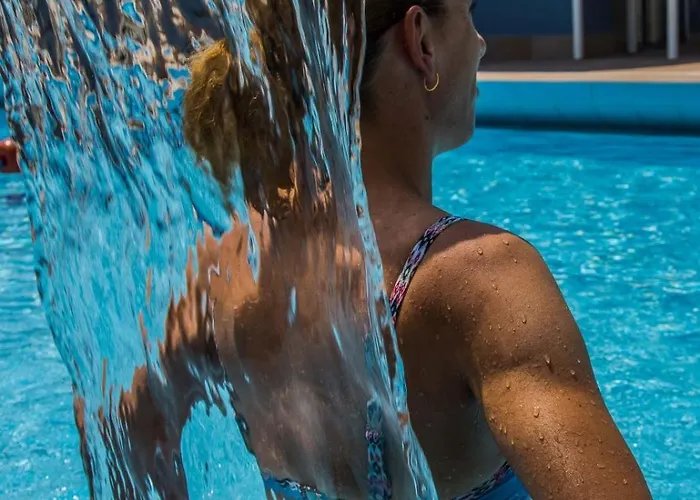 Excelsior 3* تْشيزيناتيكو