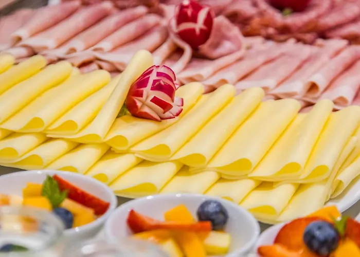 Excelsior Cesenatico