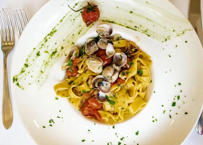 Excelsior Cesenatico