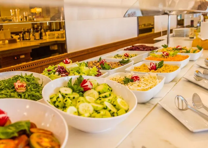 Excelsior تْشيزيناتيكو