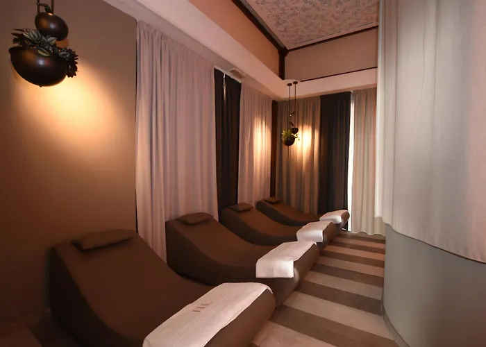 Excelsior تْشيزيناتيكو