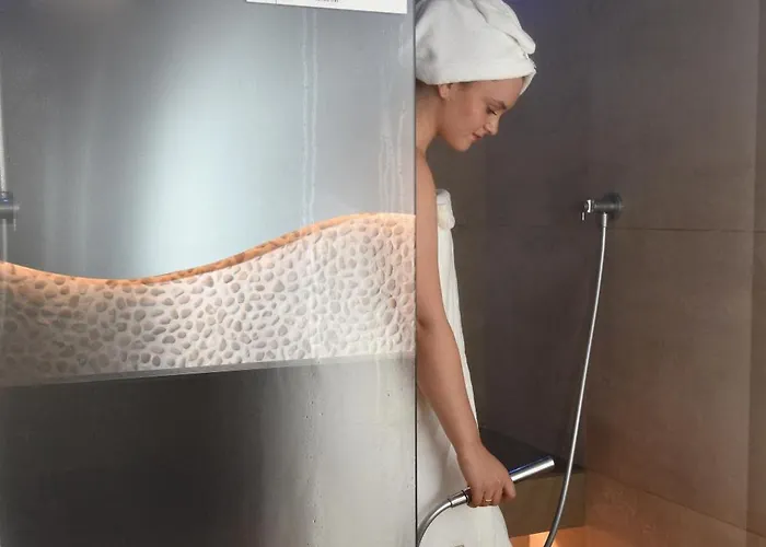 Excelsior Szálloda 3*