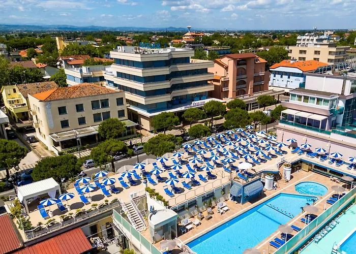 Excelsior Cesenatico